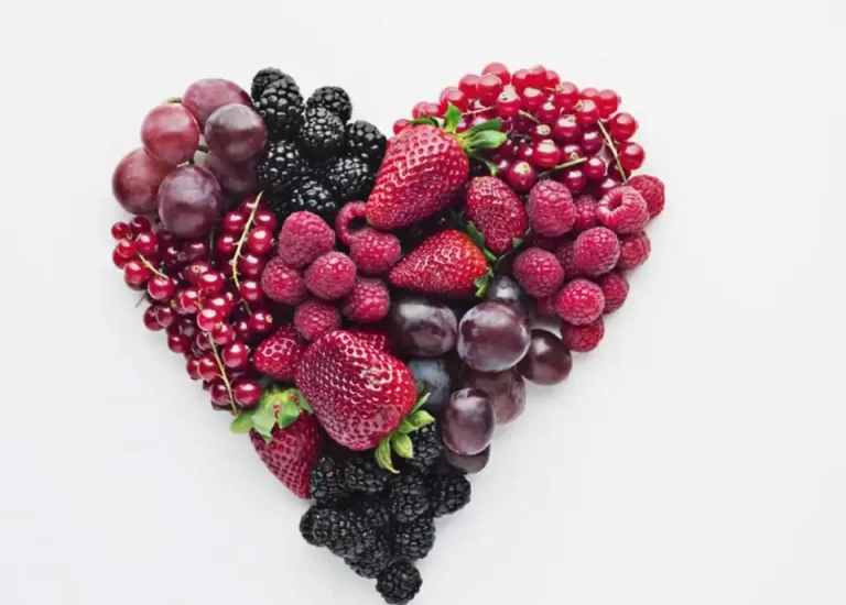 Eating Healthy As A digital Nomad