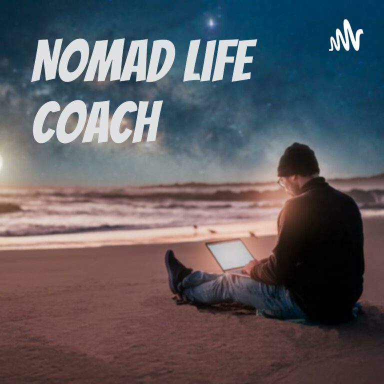 What is the difference between a personal trainer and a life coach?