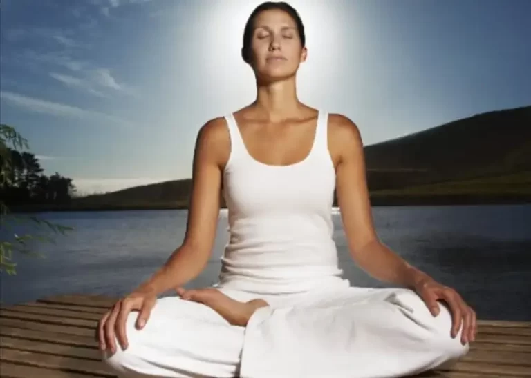 Important Reasons To Meditate