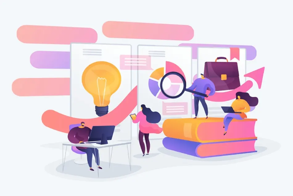 digital nomad coaching