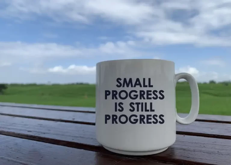 Motivation Strategies
