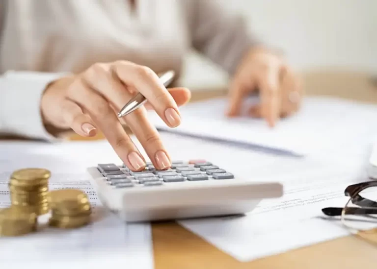 Taxes in different countries are governed by the legislation of the host country.
