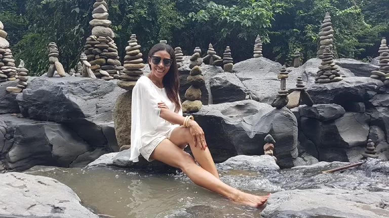 Digital Nomad Photography is a passion of both Waty and Nahana