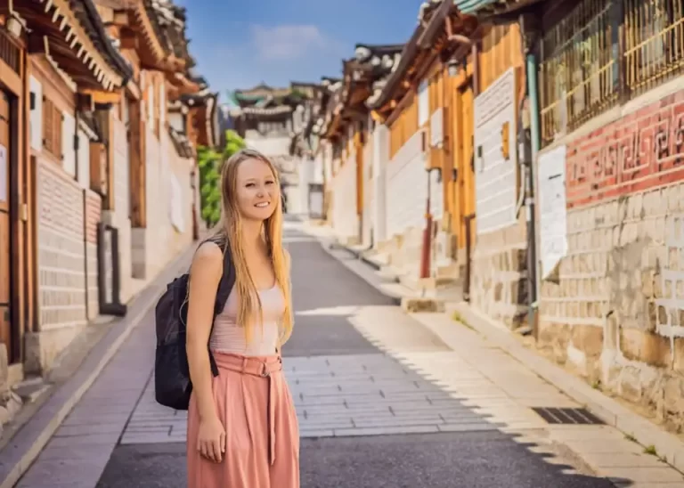 what is a digital nomad